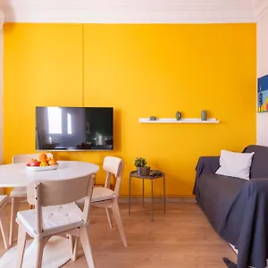 Sunny 22@ Appartamento