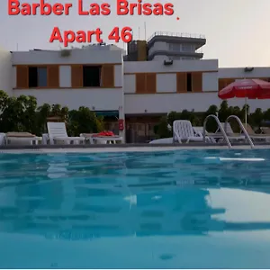 https://apartamento-barber-las-brisas.in-canary-islands.com